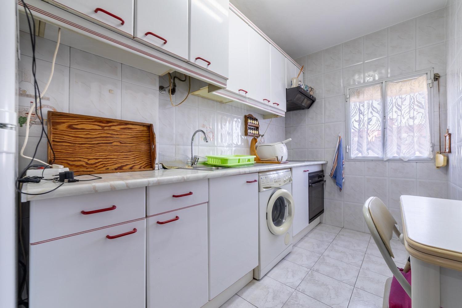 Pisos-Venta-Madrid-2444140-Foto-11