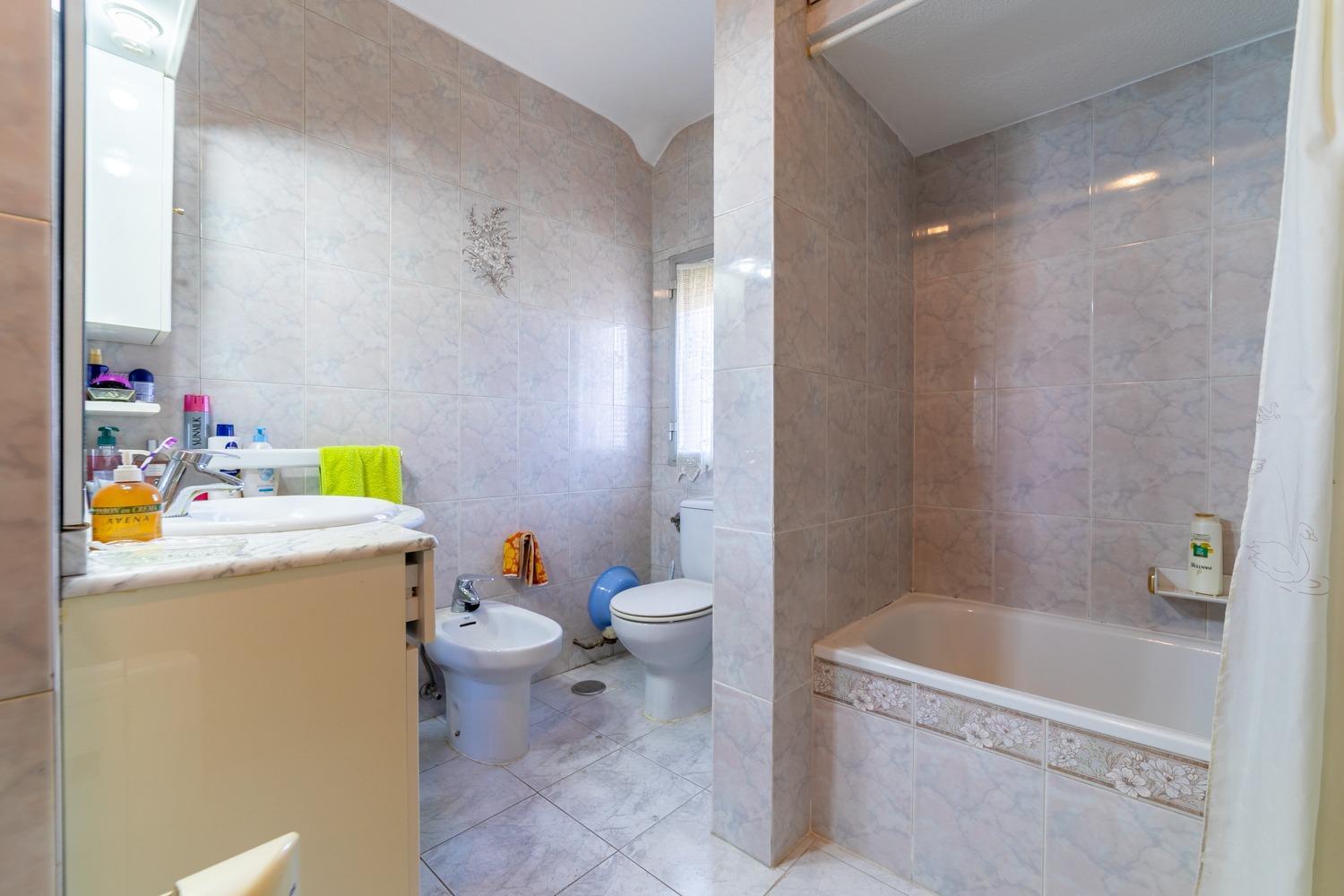 Pisos-Venta-Madrid-2444140-Foto-14