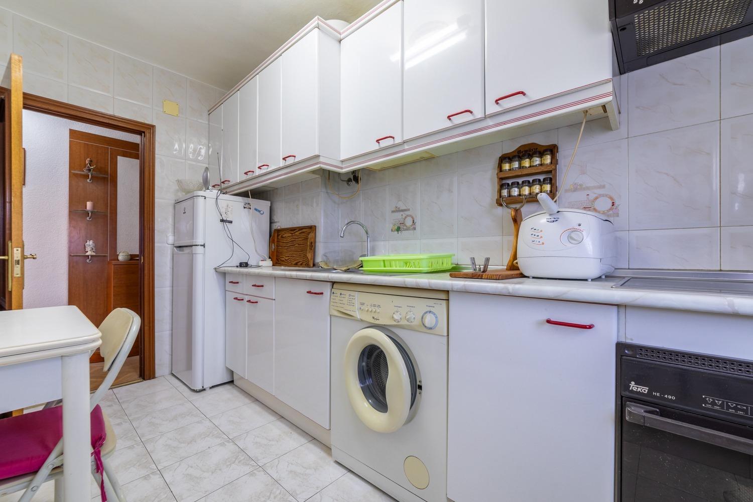 Pisos-Venta-Madrid-2444140-Foto-13