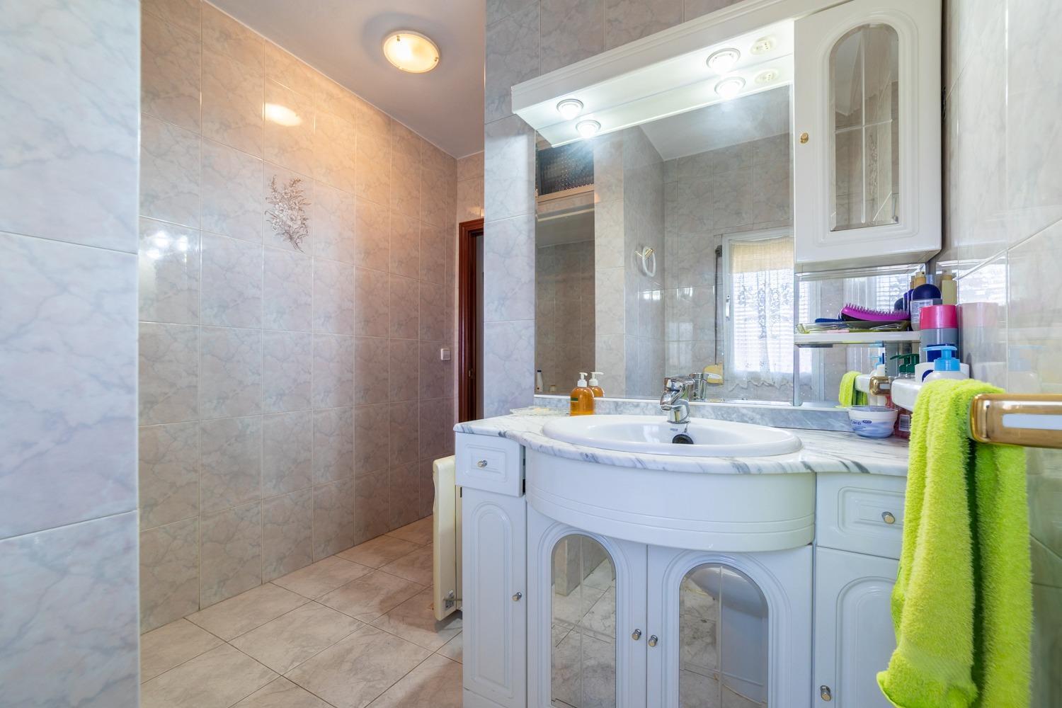 Pisos-Venta-Madrid-2444140-Foto-15