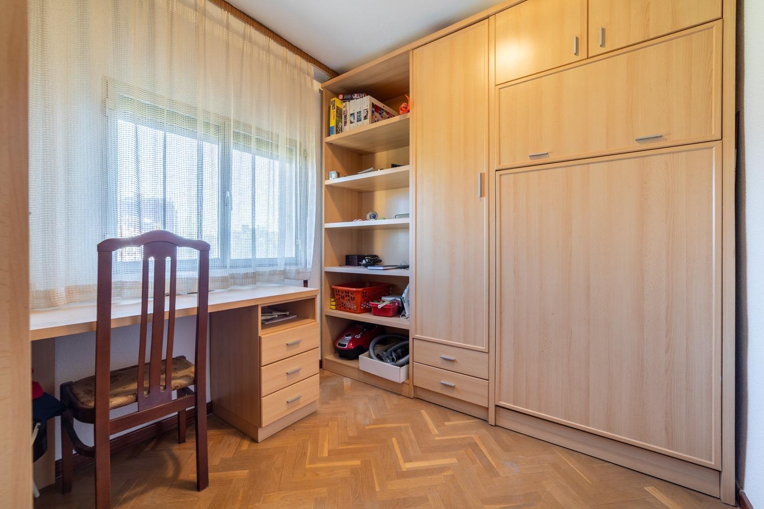 Pisos-Venta-Madrid-2444140-Foto-18