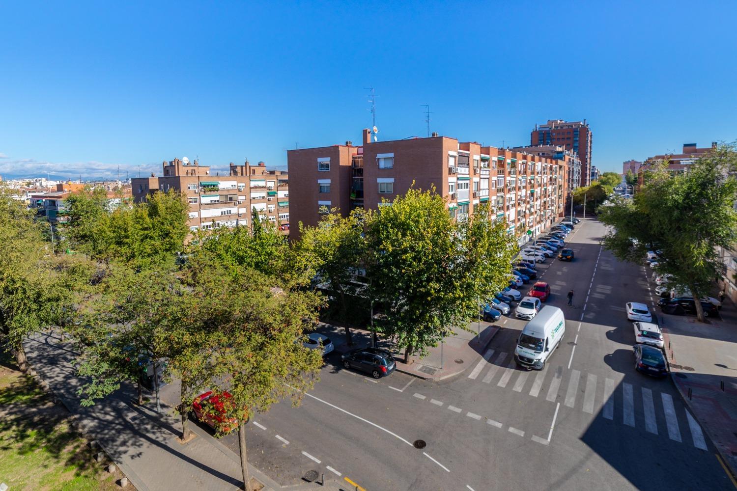 Pisos-Venta-Madrid-2444140-Foto-20