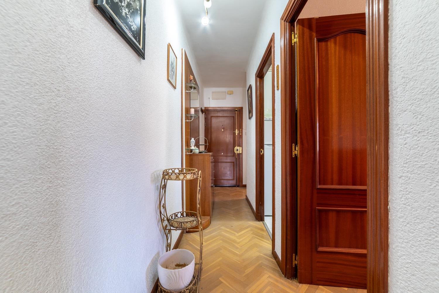 Pisos-Venta-Madrid-2444140-Foto-16