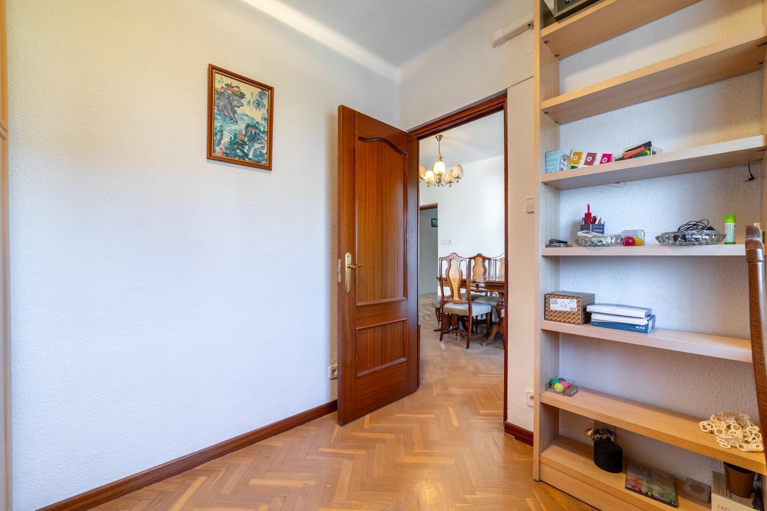 Pisos-Venta-Madrid-2444140-Foto-19
