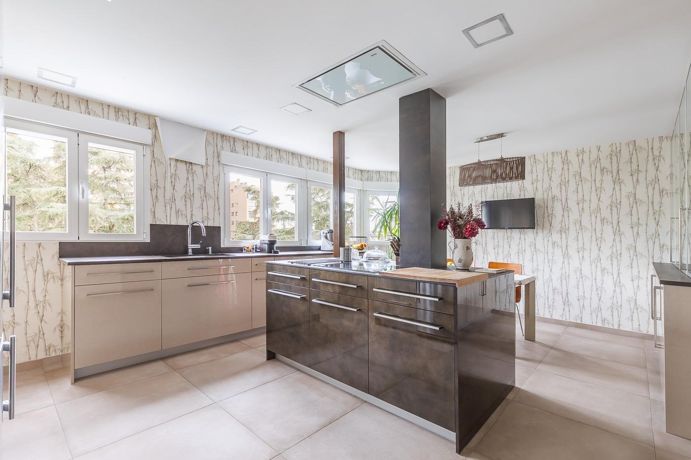 Pisos-Venta-Madrid-2444143