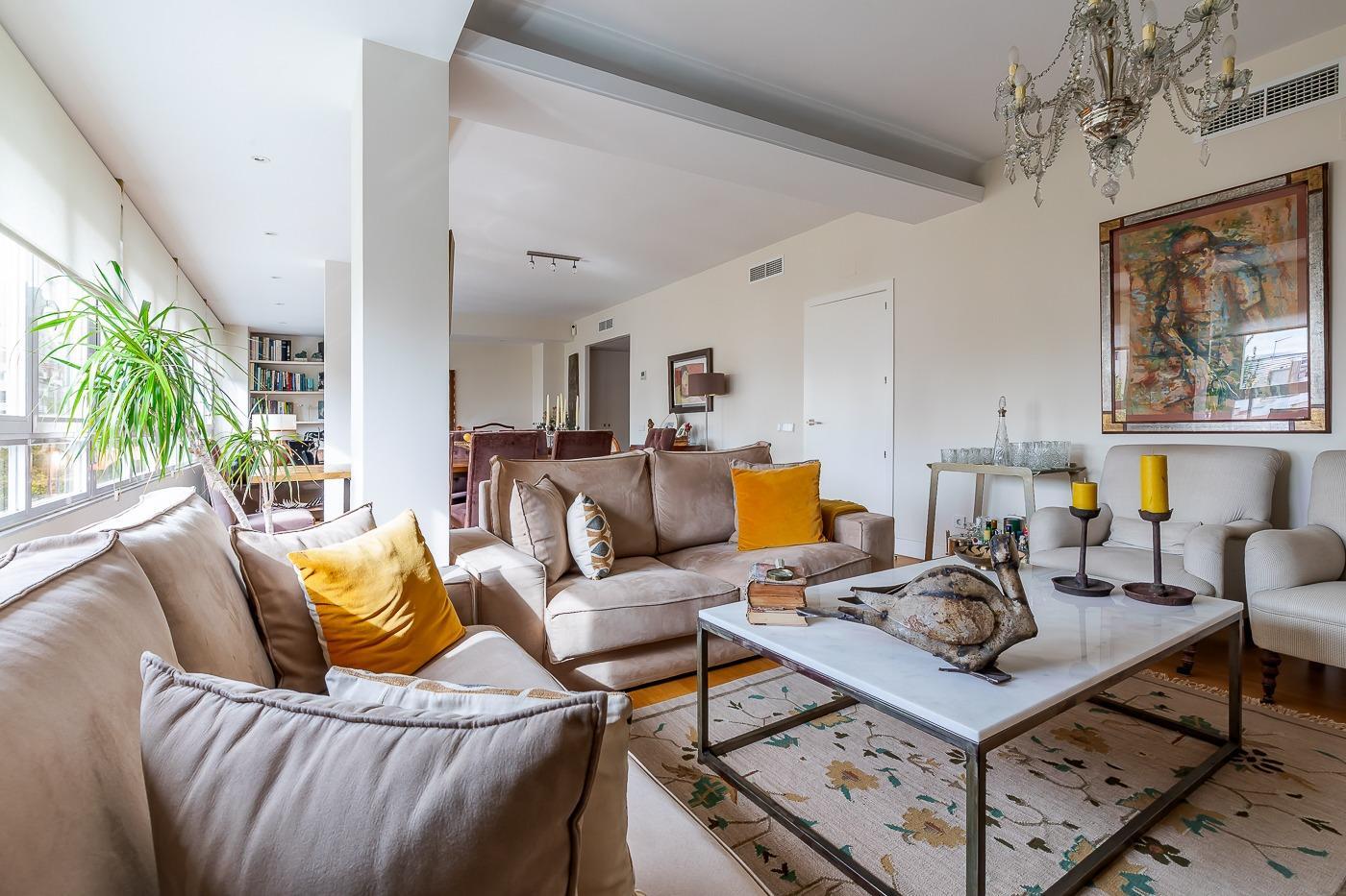 Pisos-Venta-Madrid-2444143-Foto-10