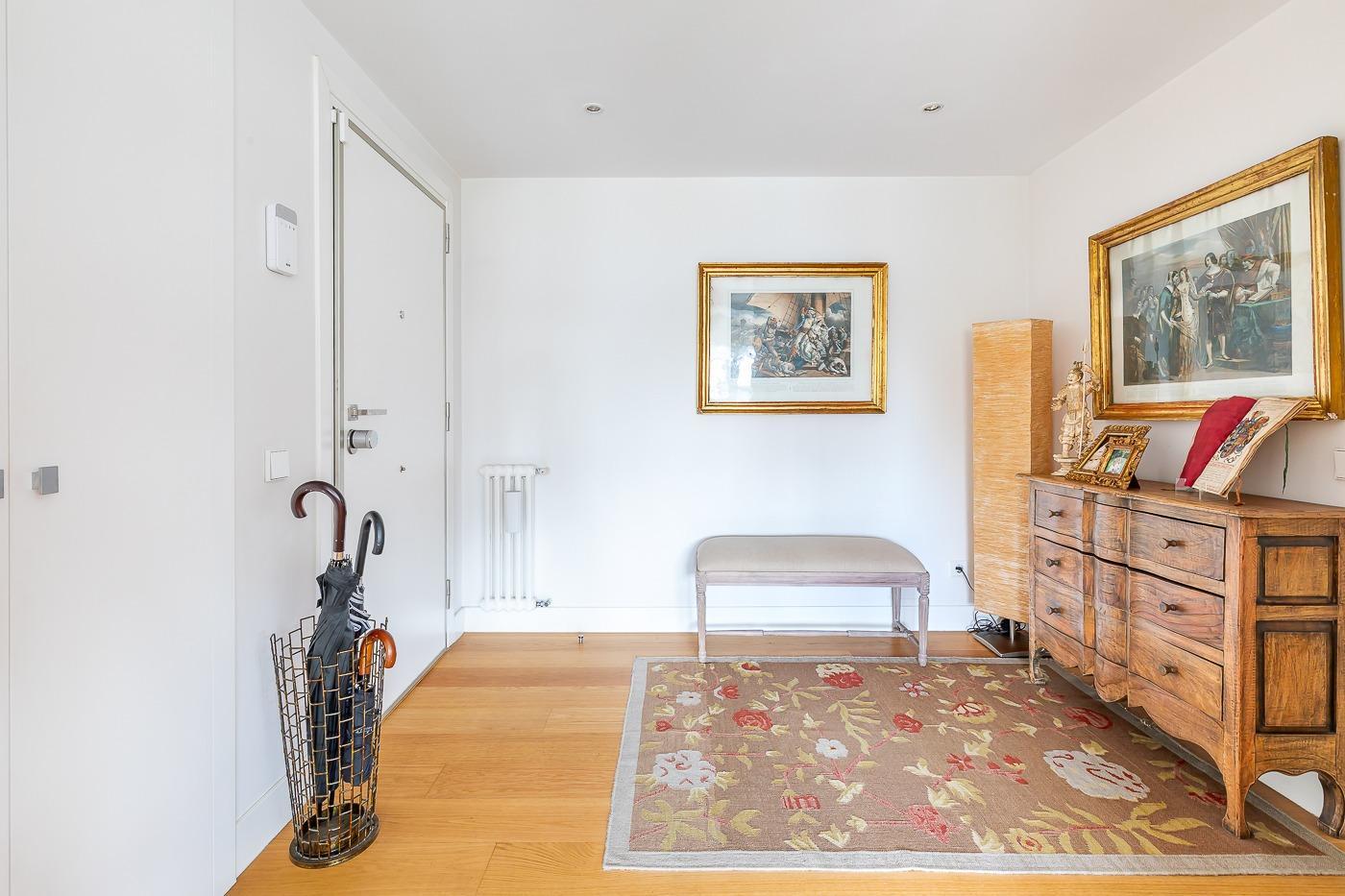 Pisos-Venta-Madrid-2444143-Foto-12