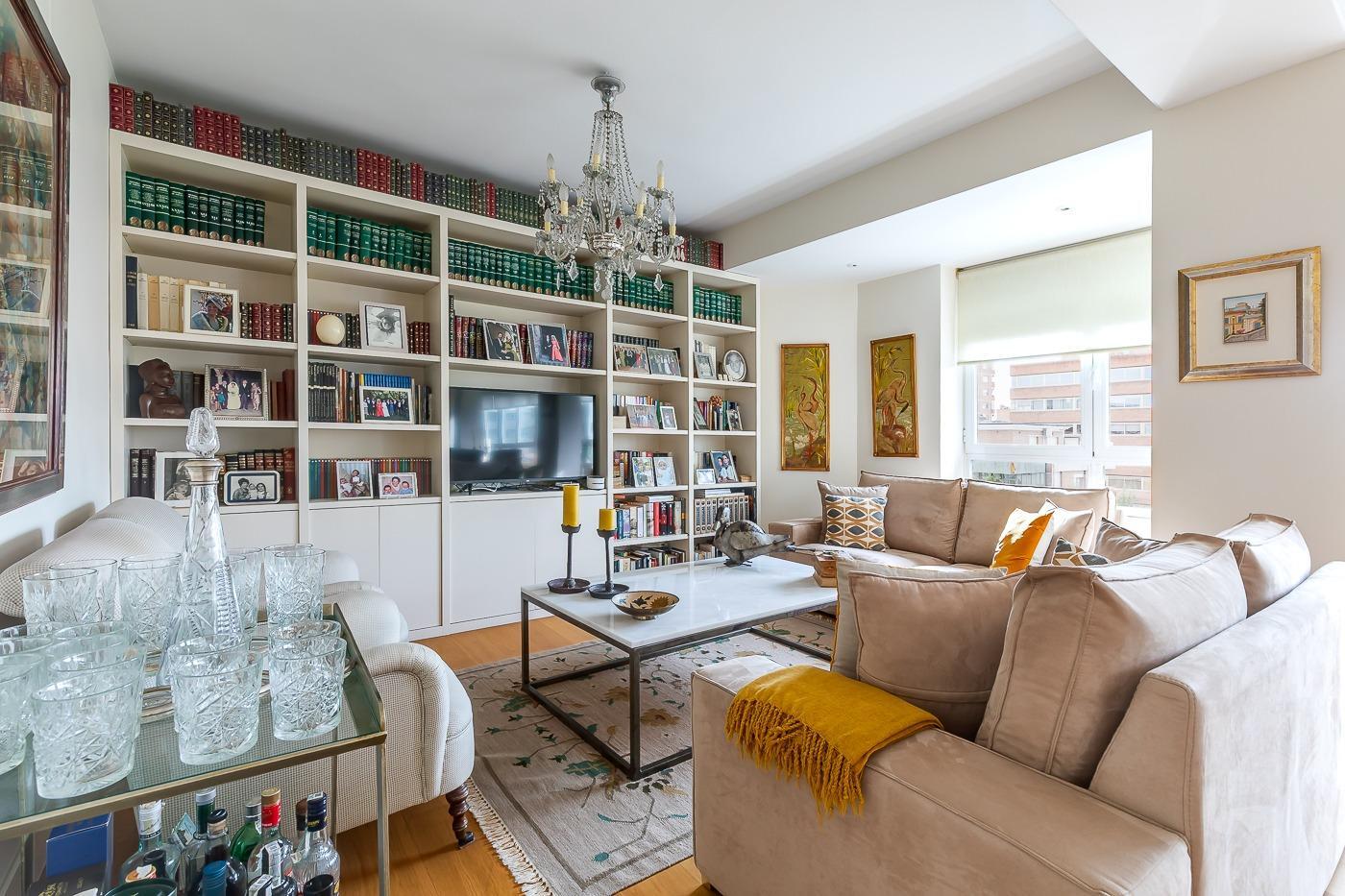Pisos-Venta-Madrid-2444143-Foto-11