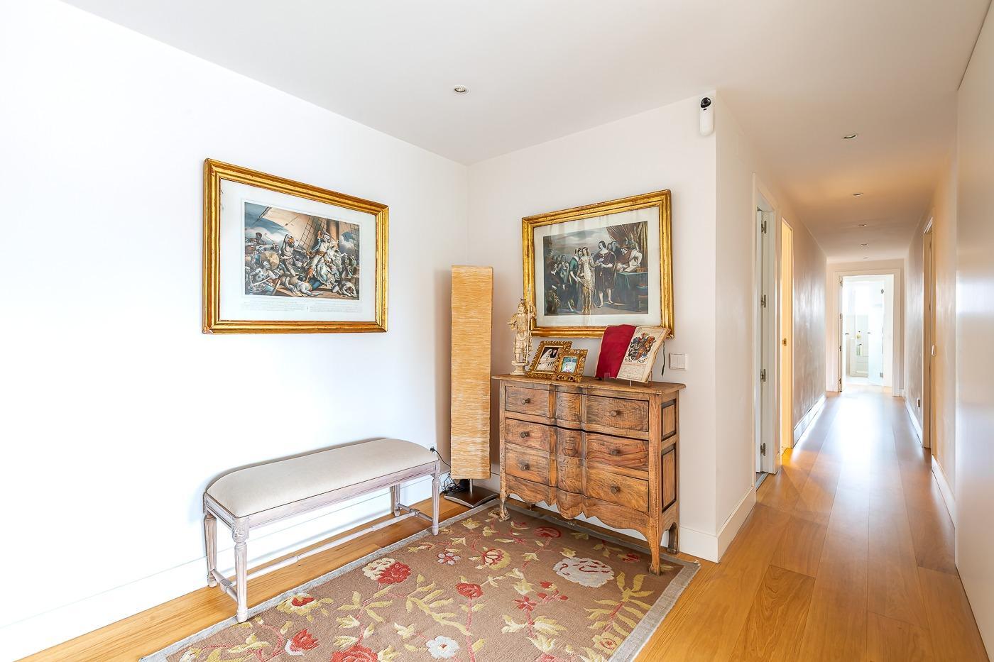 Pisos-Venta-Madrid-2444143-Foto-13