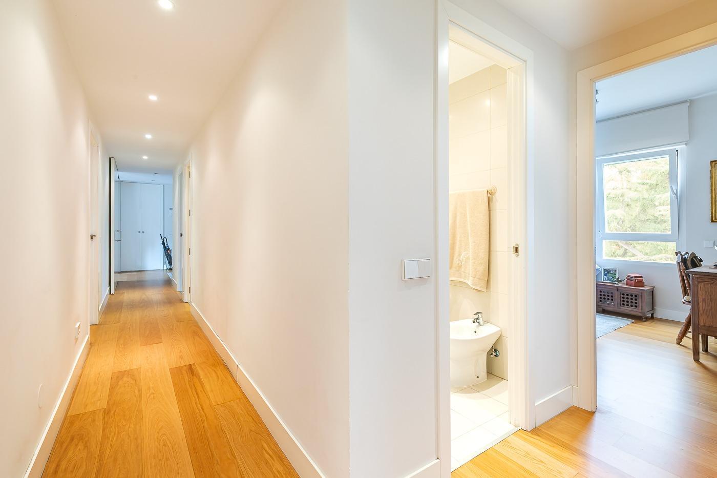 Pisos-Venta-Madrid-2444143-Foto-14