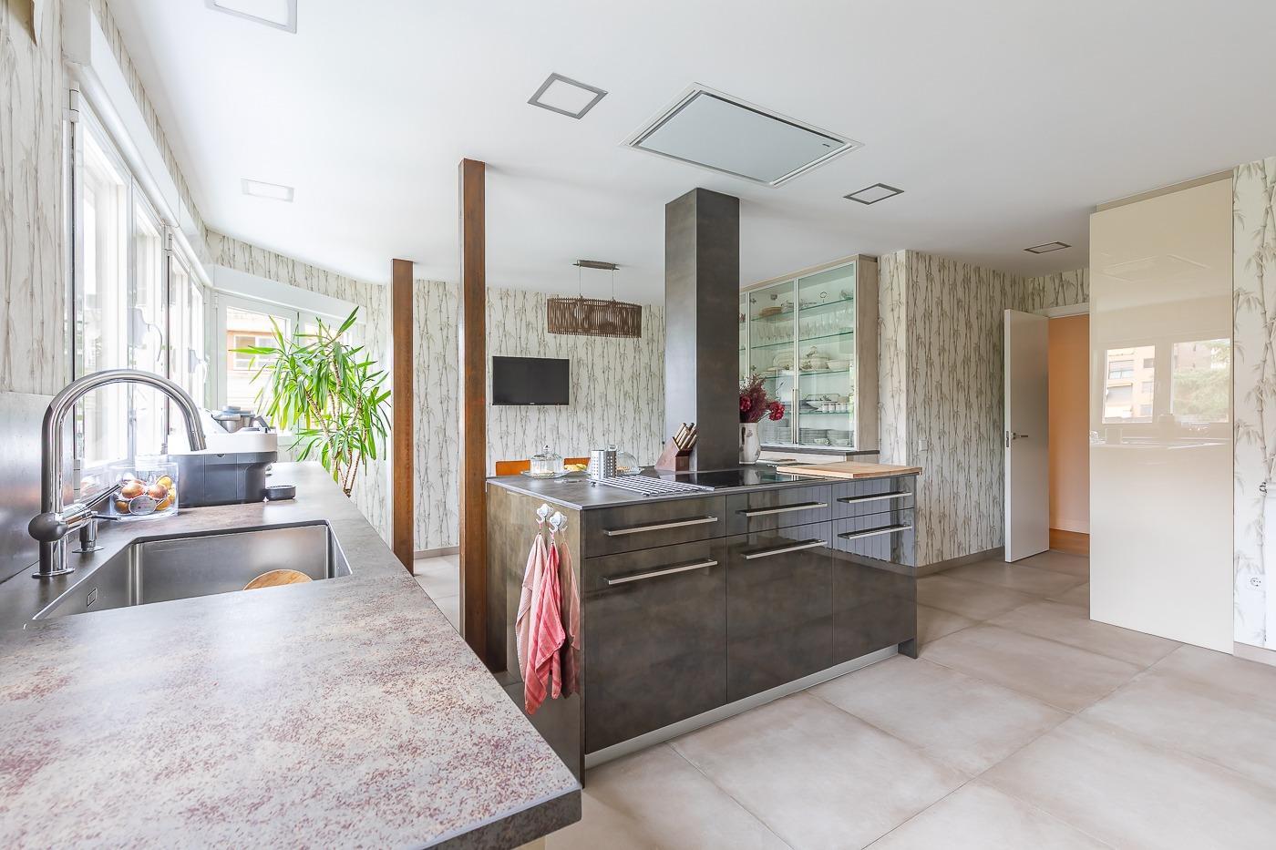 Pisos-Venta-Madrid-2444143-Foto-15