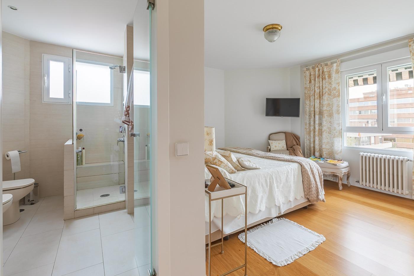 Pisos-Venta-Madrid-2444143-Foto-22