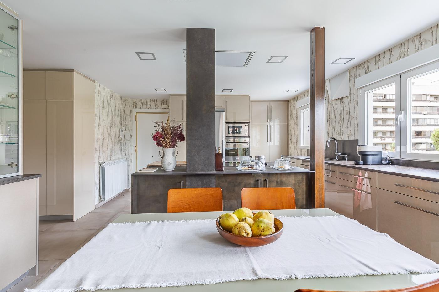 Pisos-Venta-Madrid-2444143-Foto-18