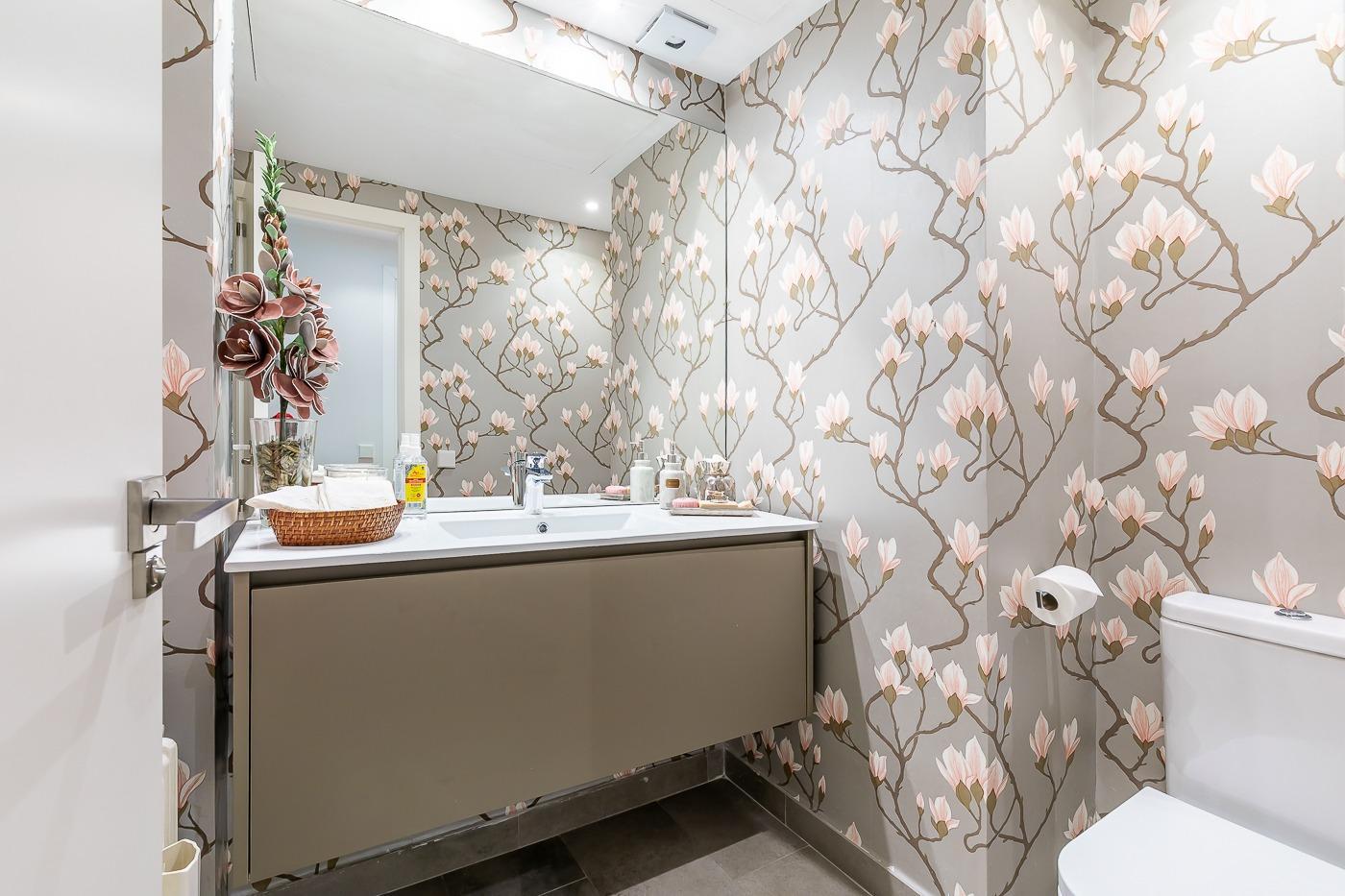 Pisos-Venta-Madrid-2444143-Foto-20