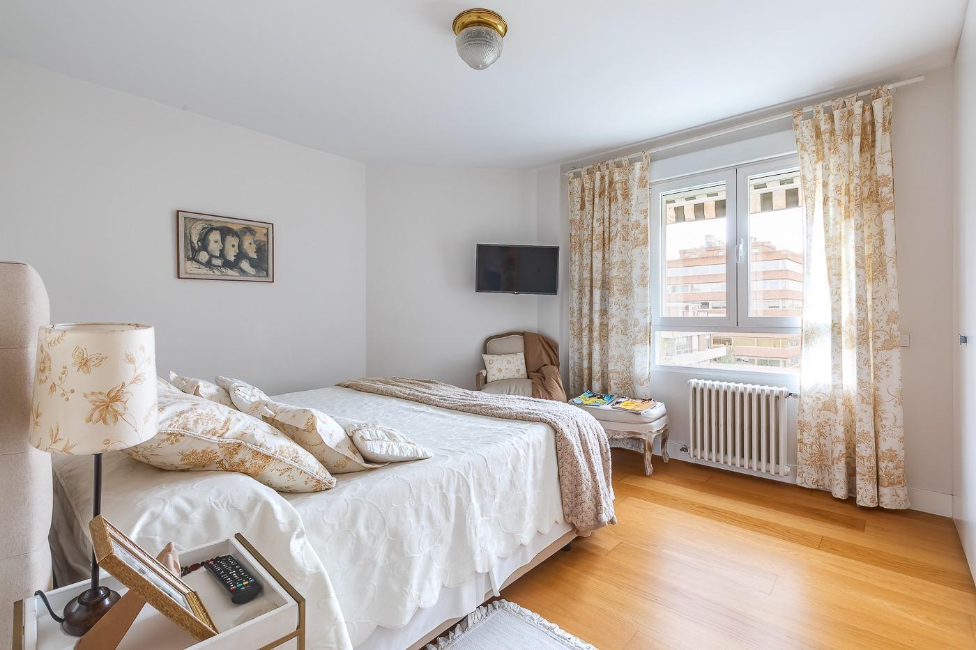 Pisos-Venta-Madrid-2444143-Foto-24