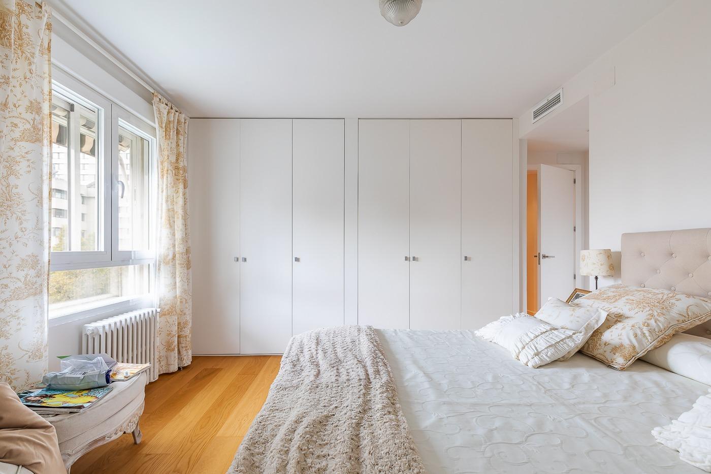 Pisos-Venta-Madrid-2444143-Foto-23