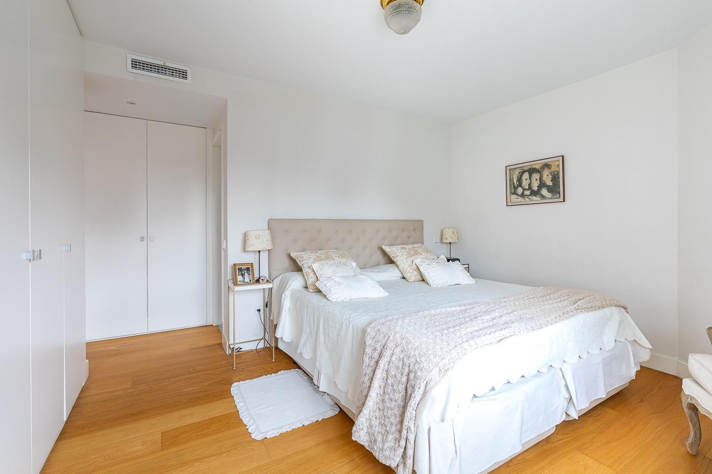 Pisos-Venta-Madrid-2444143-Foto-25