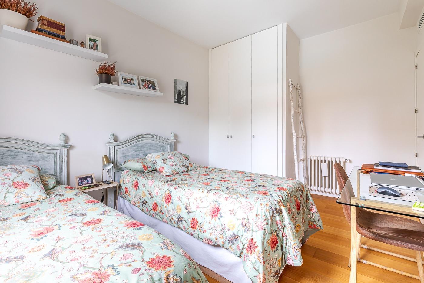 Pisos-Venta-Madrid-2444143-Foto-28