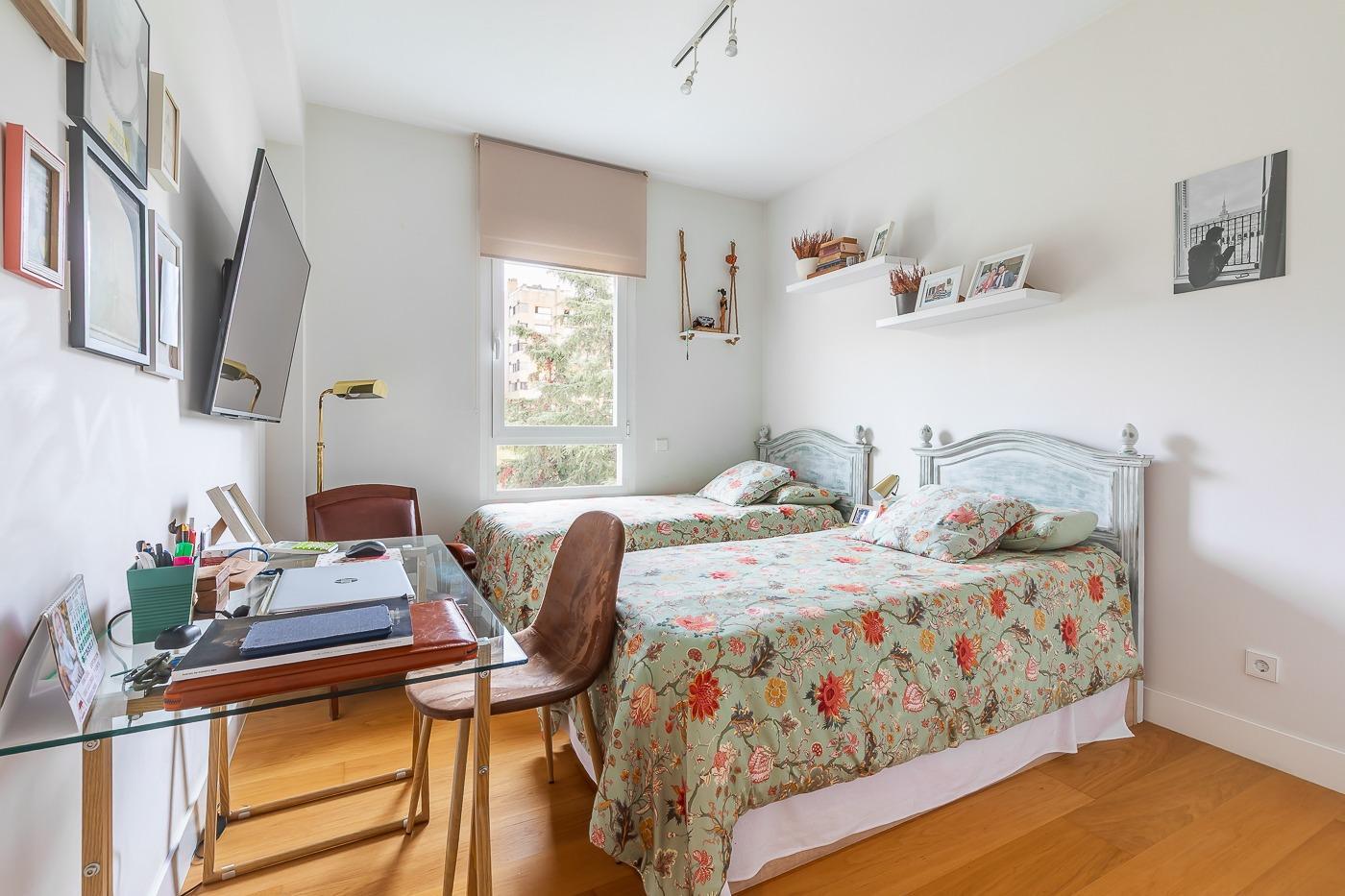 Pisos-Venta-Madrid-2444143-Foto-29