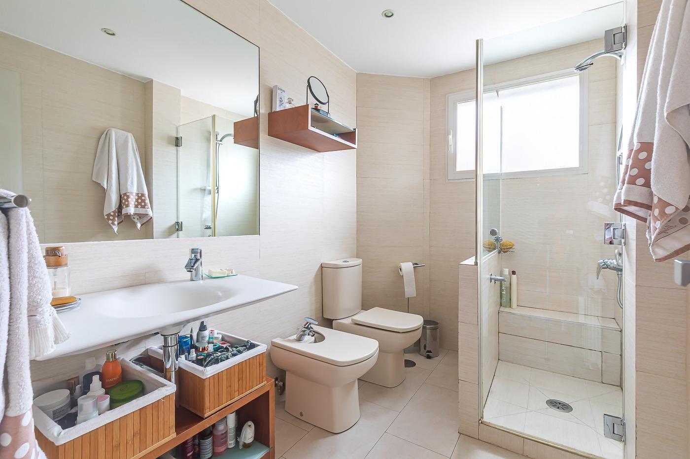 Pisos-Venta-Madrid-2444143-Foto-26