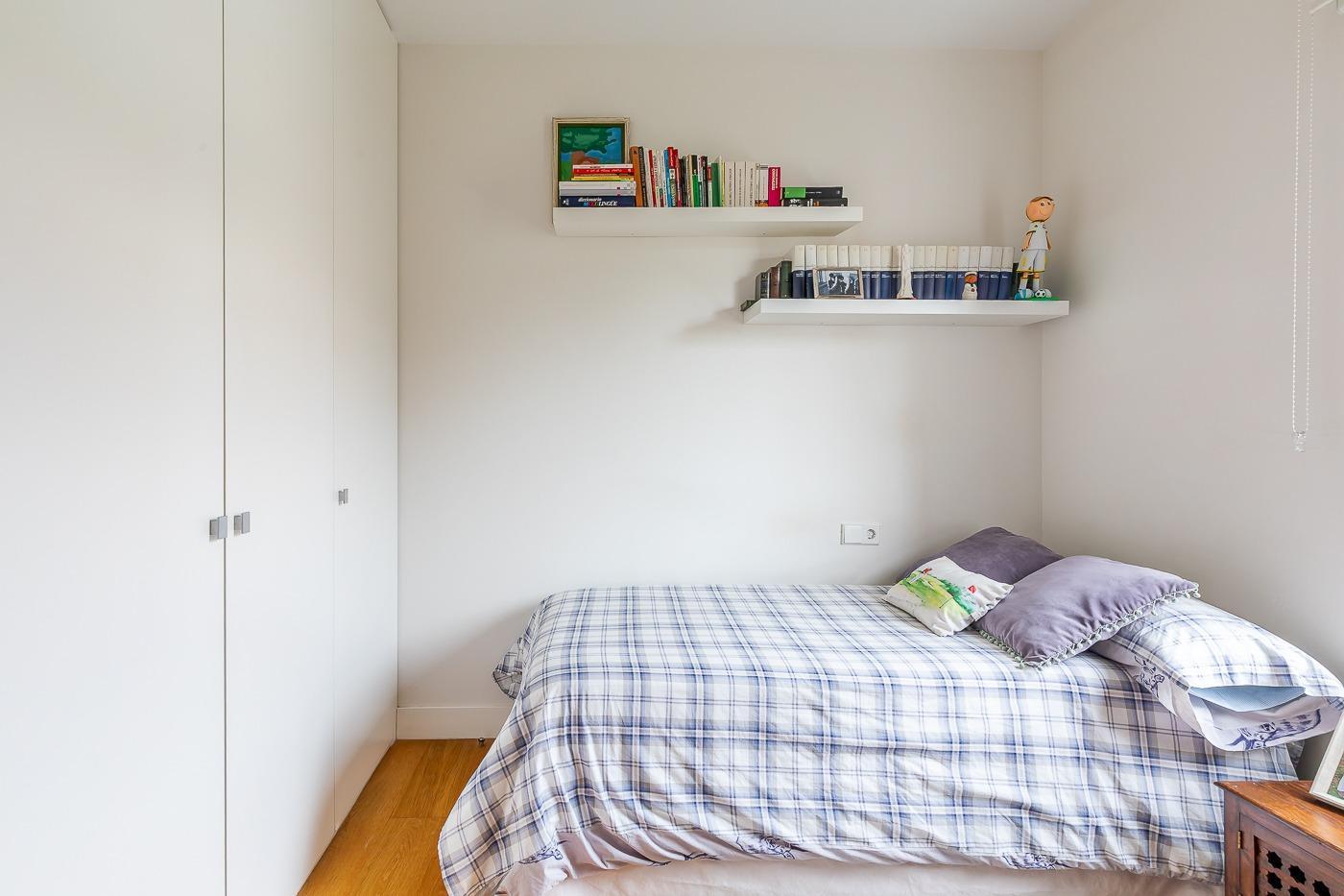 Pisos-Venta-Madrid-2444143-Foto-32