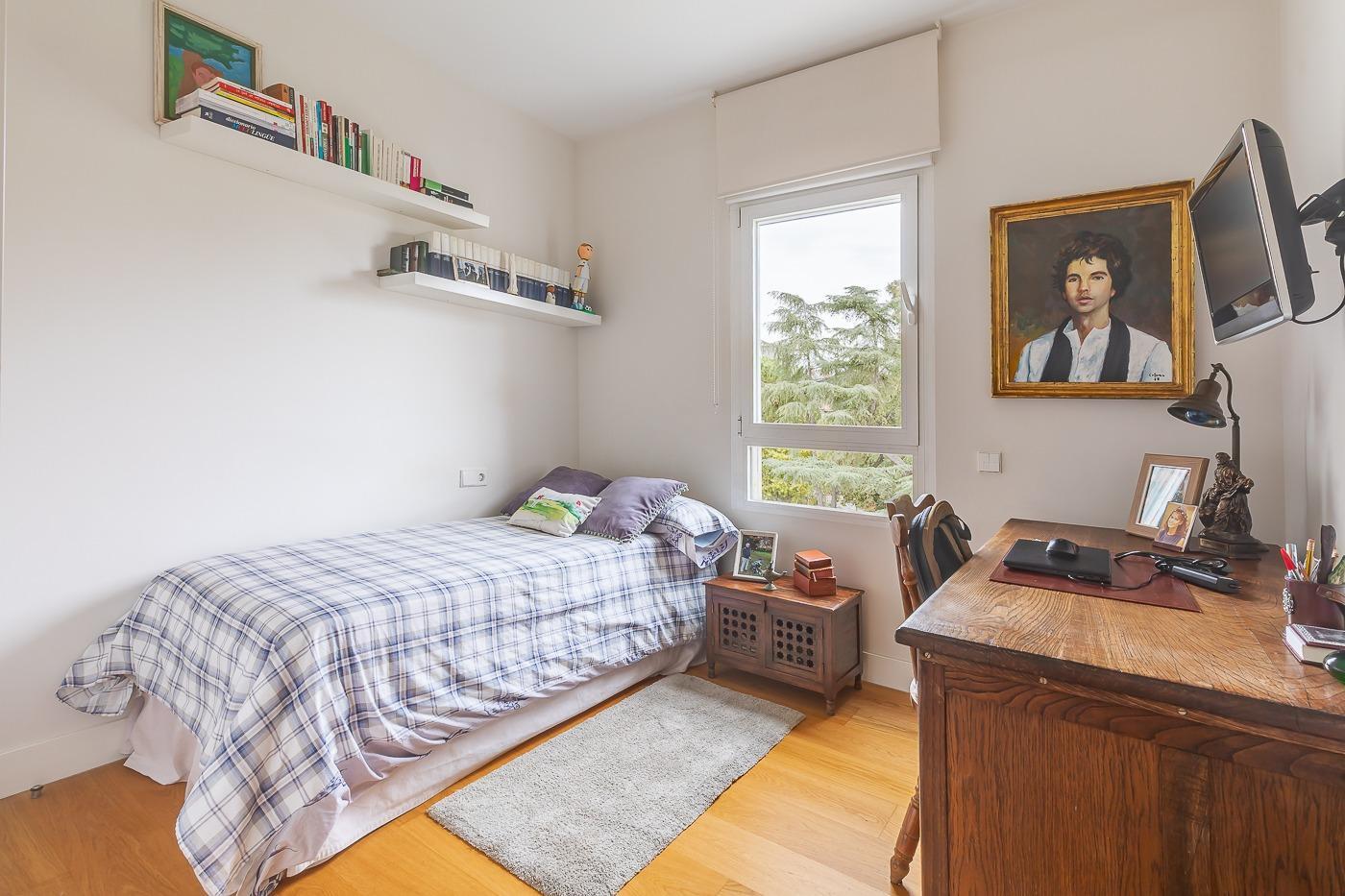 Pisos-Venta-Madrid-2444143-Foto-31