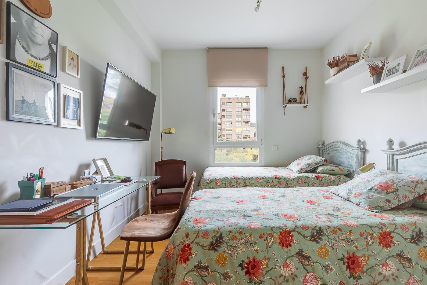 Pisos-Venta-Madrid-2444143-Foto-30
