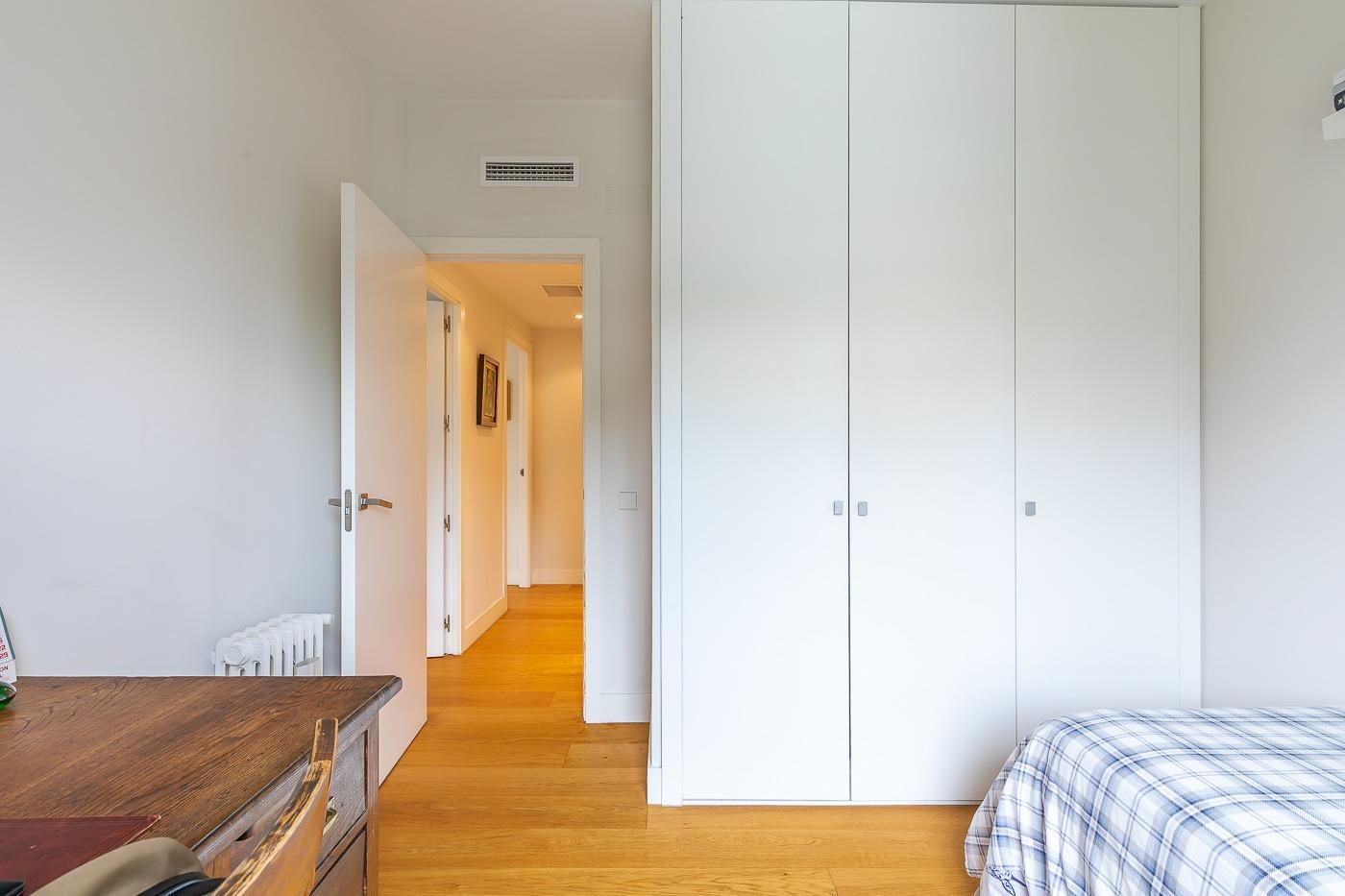 Pisos-Venta-Madrid-2444143-Foto-33