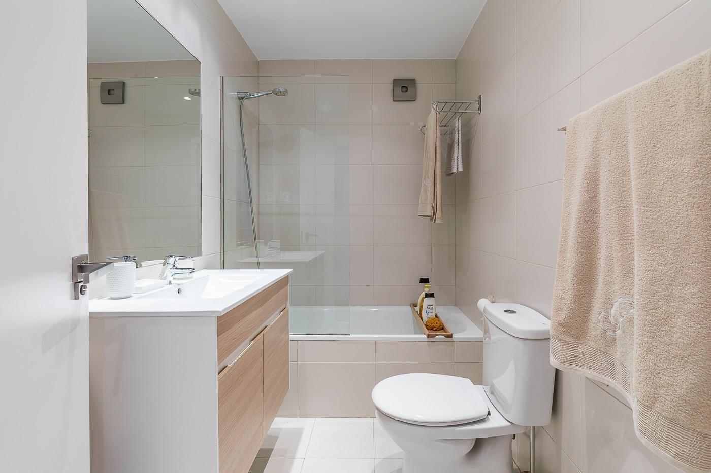 Pisos-Venta-Madrid-2444143-Foto-34