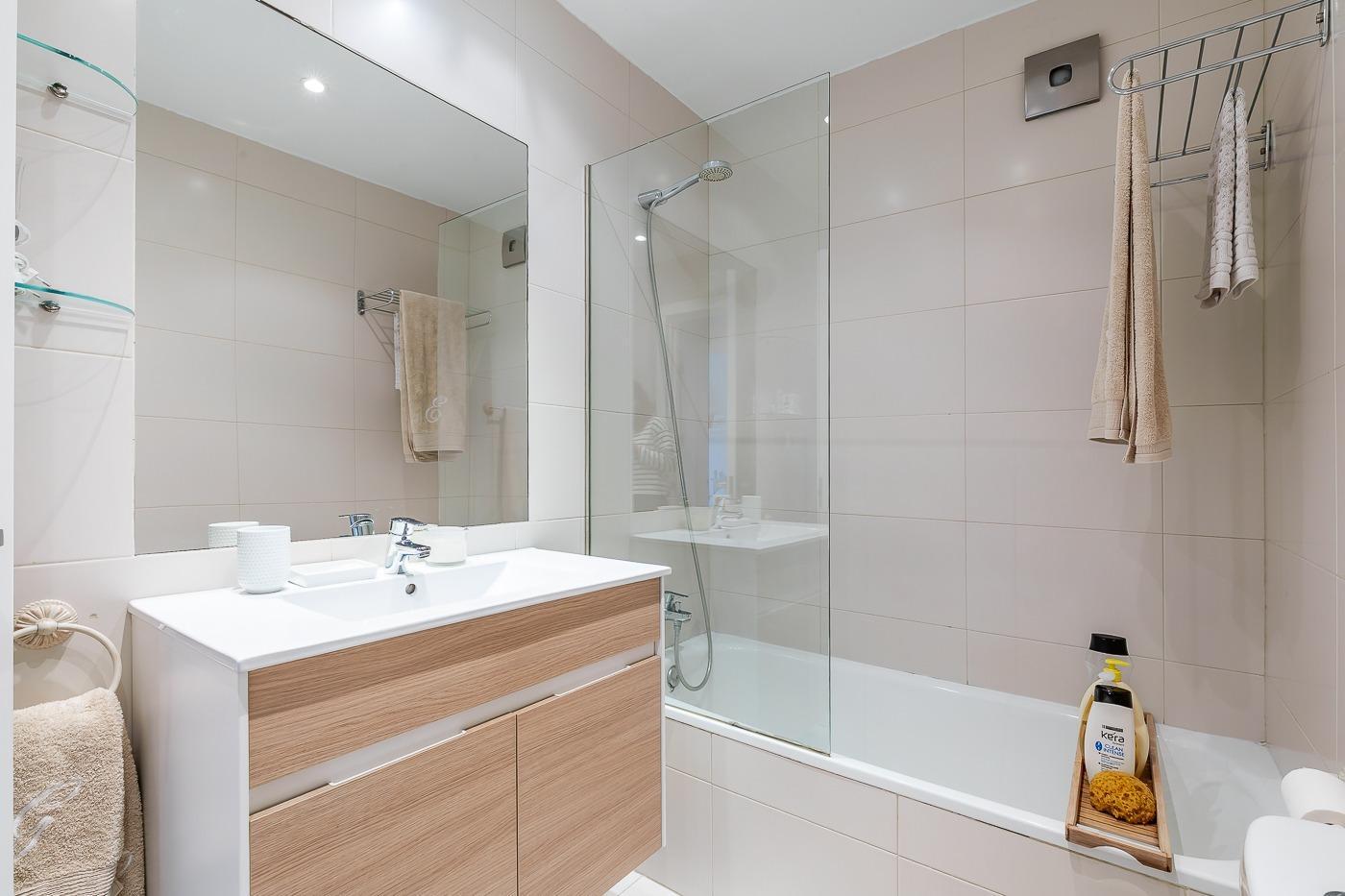 Pisos-Venta-Madrid-2444143-Foto-35