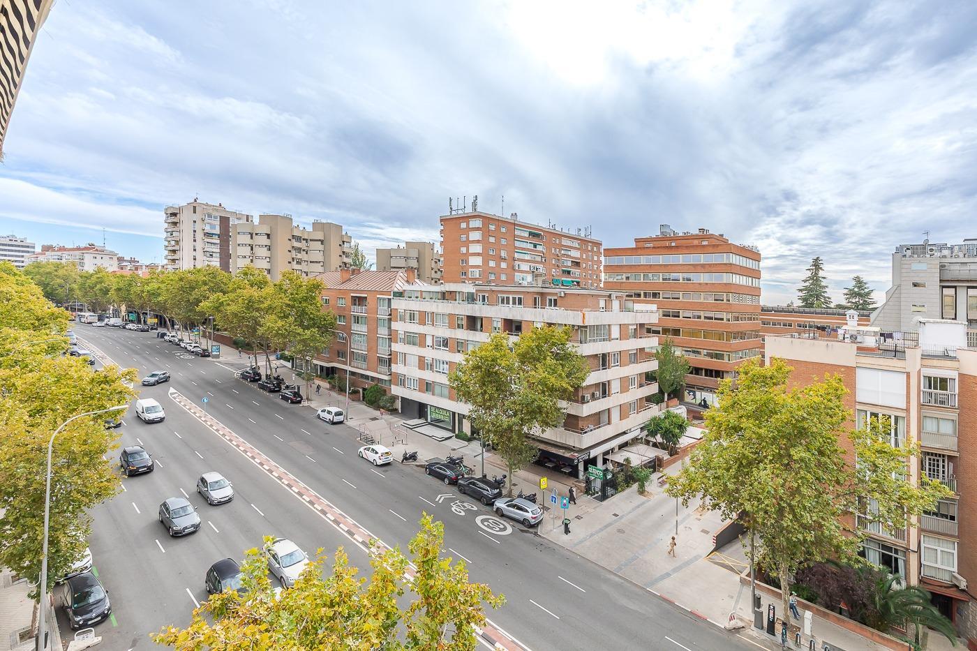 Pisos-Venta-Madrid-2444143-Foto-38