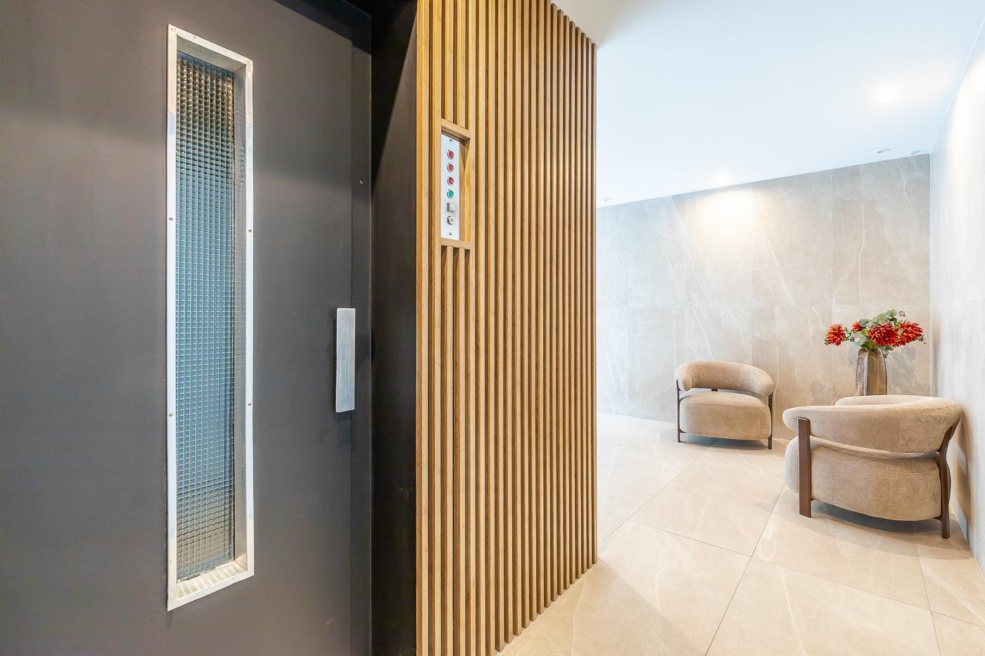 Pisos-Venta-Madrid-2444143-Foto-37