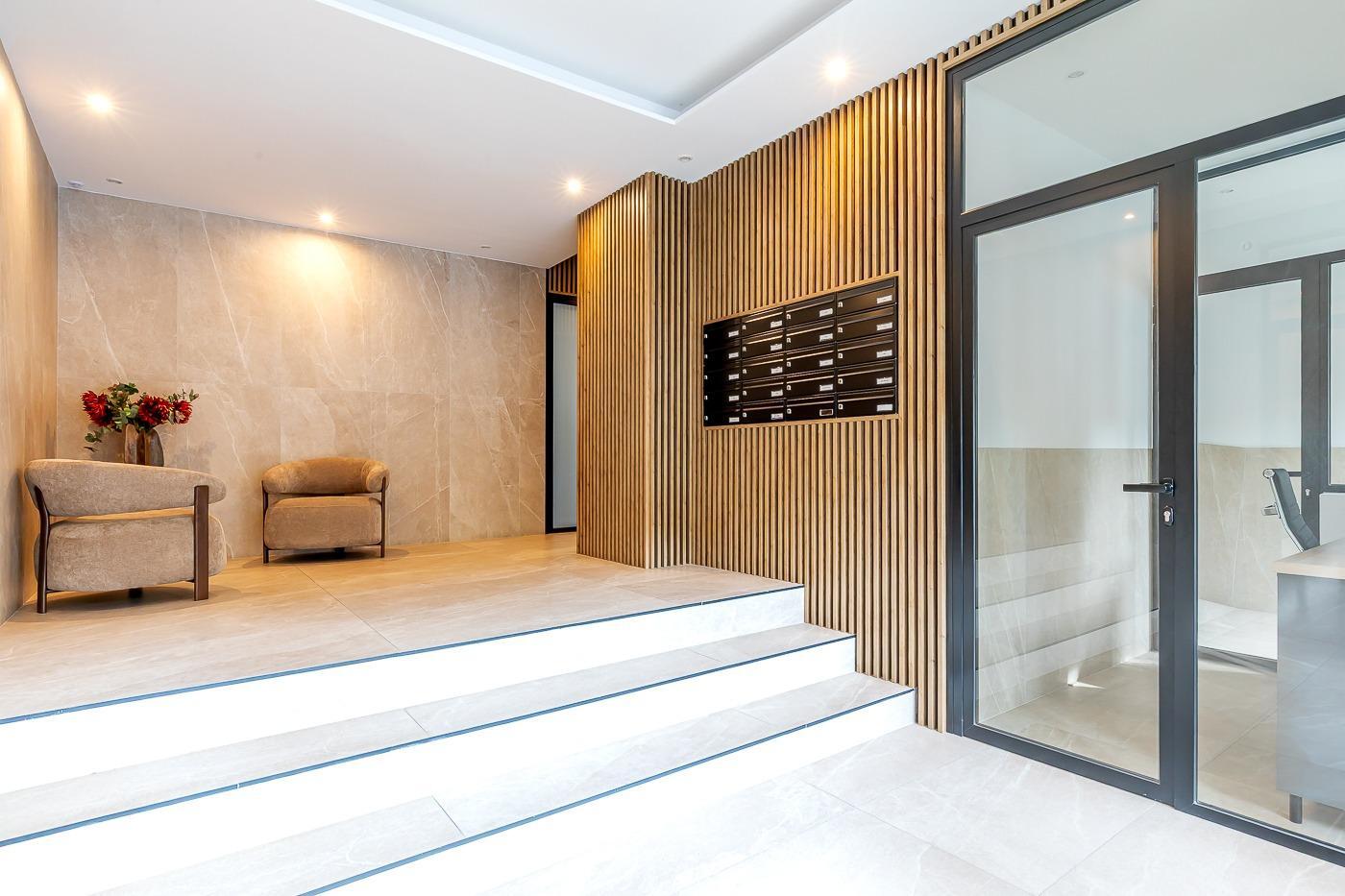 Pisos-Venta-Madrid-2444143-Foto-36