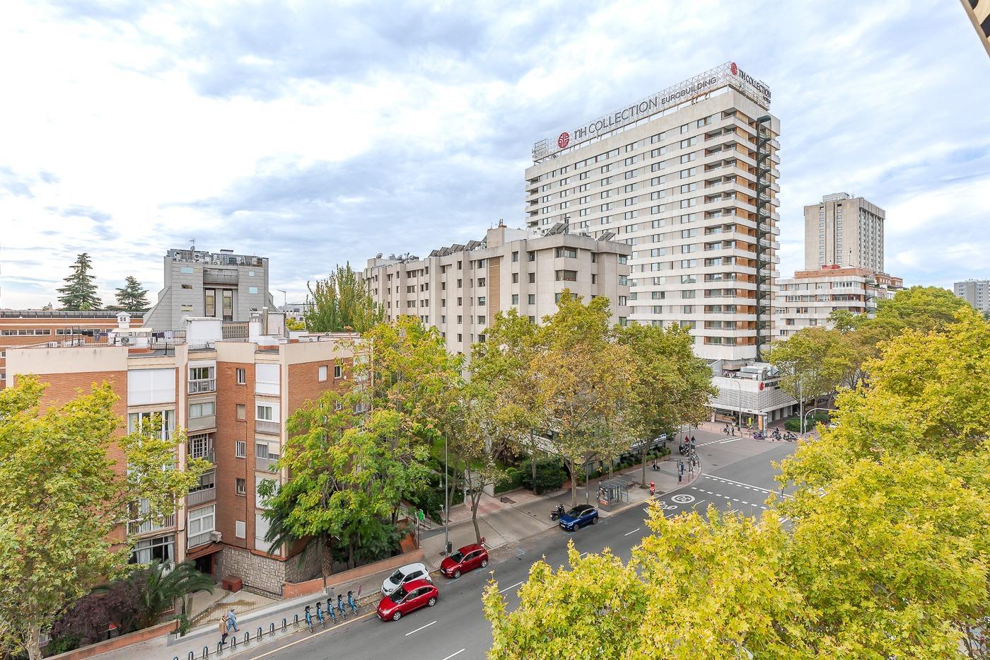 Pisos-Venta-Madrid-2444143-Foto-39