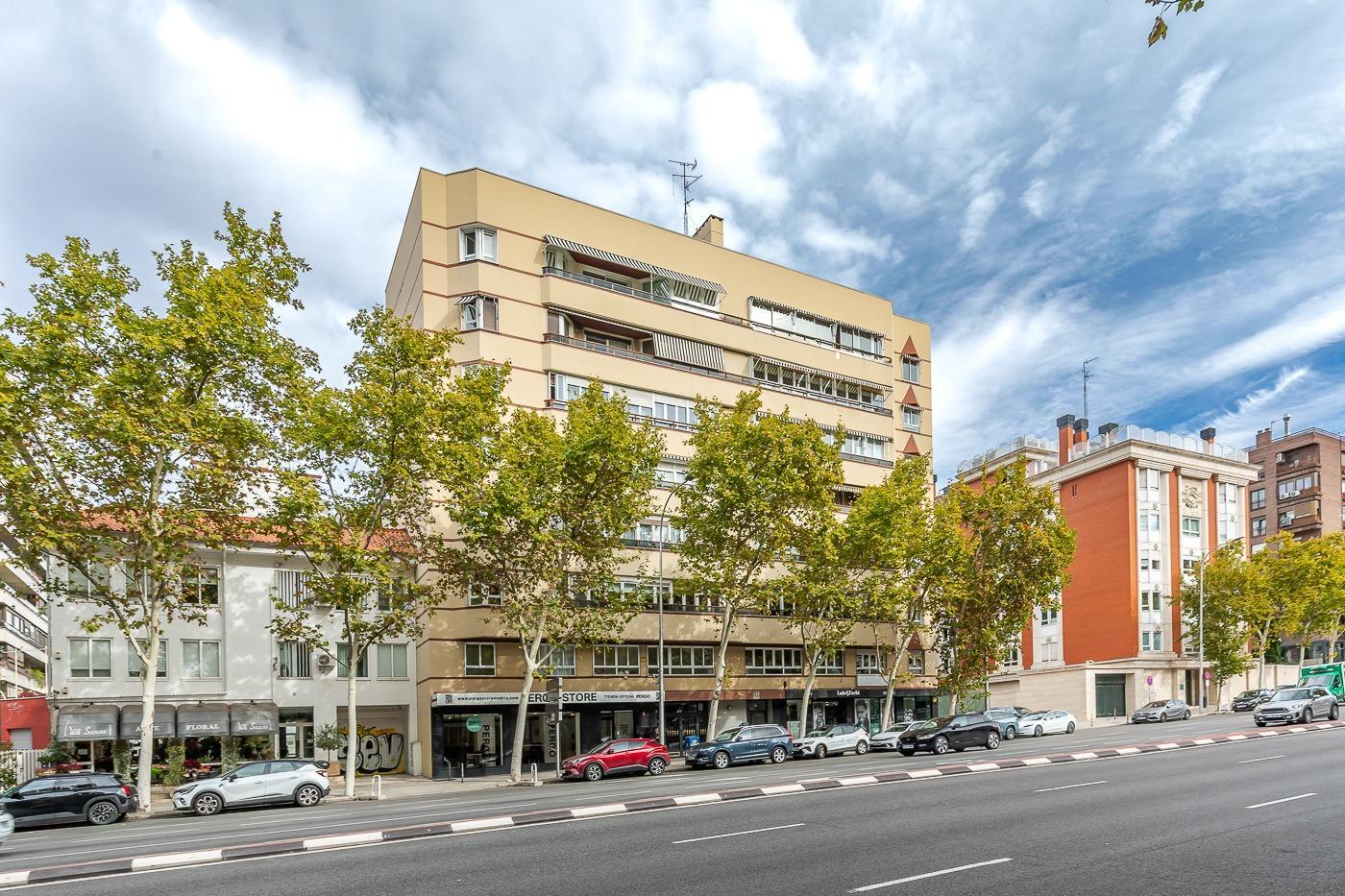 Pisos-Venta-Madrid-2444143-Foto-40