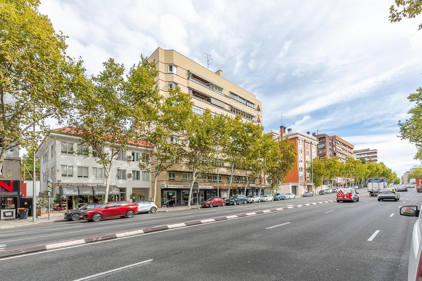 Pisos-Venta-Madrid-2444143-Foto-41