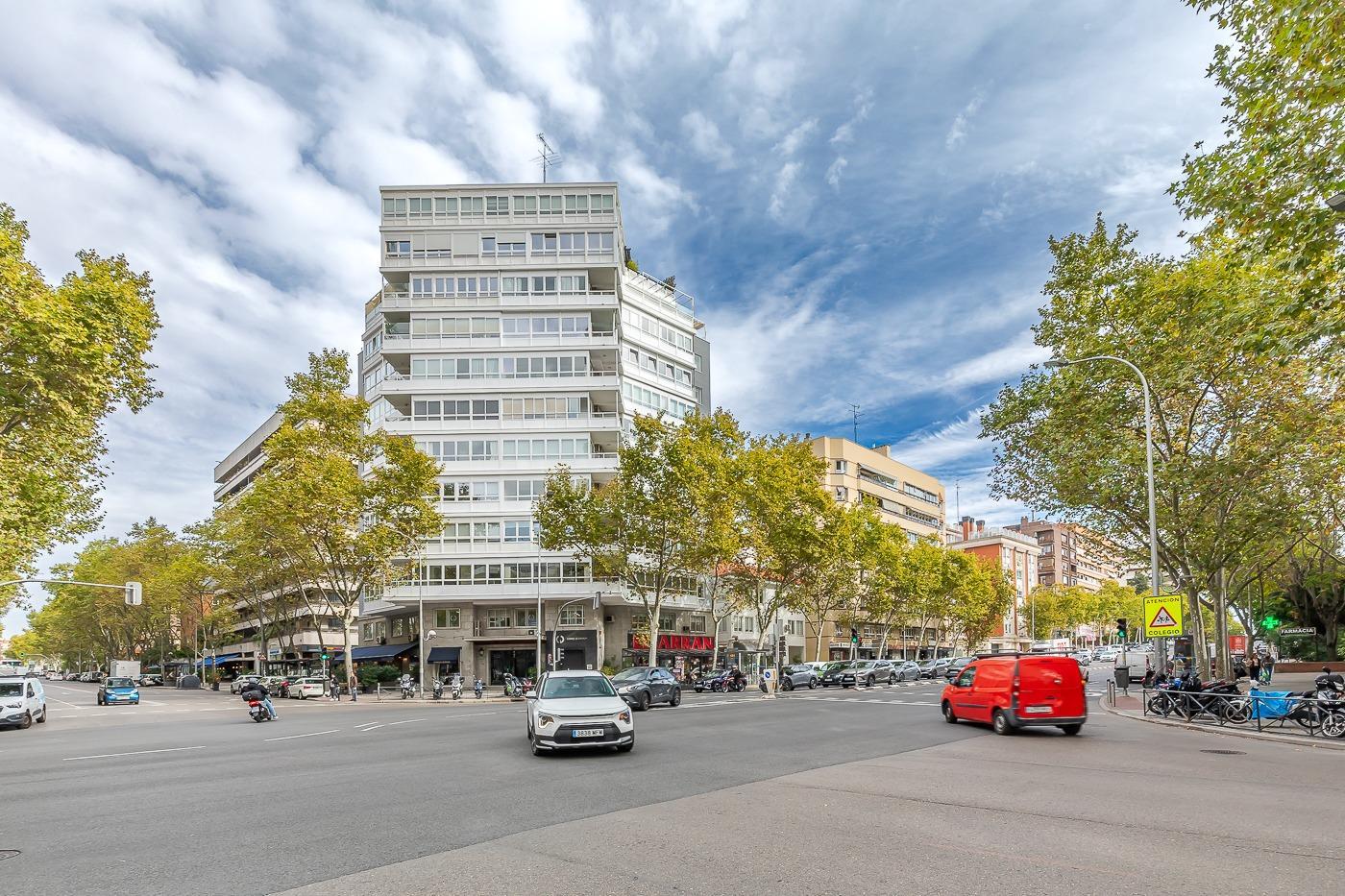 Pisos-Venta-Madrid-2444143-Foto-42