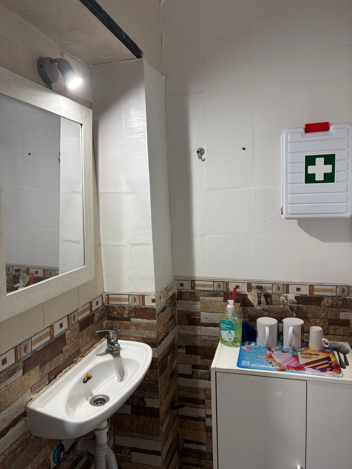 Negocios-Alquiler-Fuengirola-2444398-Foto-8