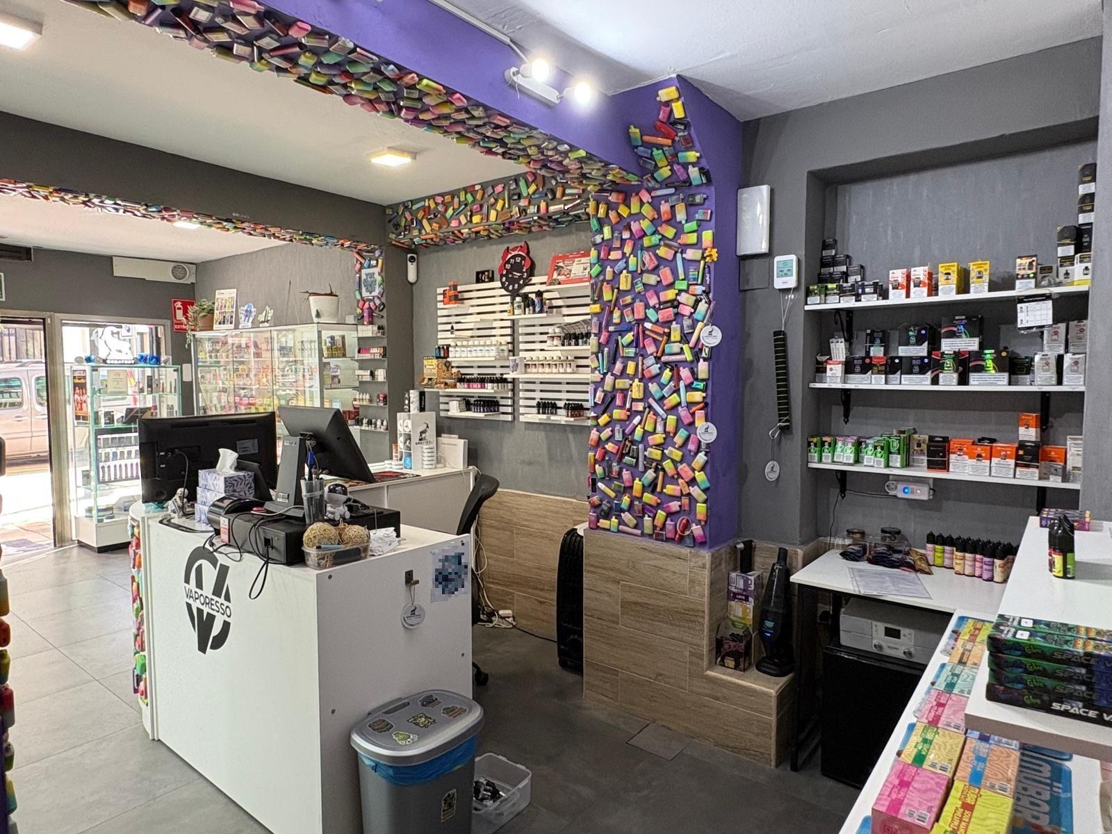 Negocios-Alquiler-Fuengirola-2444398-Foto-5