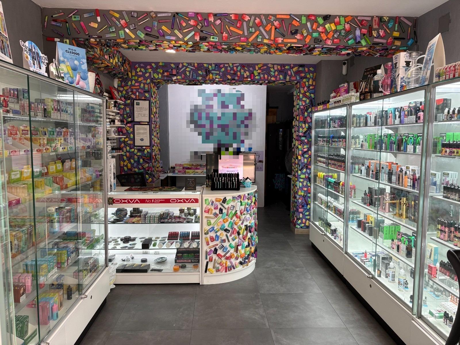Negocios-Alquiler-Fuengirola-2444398