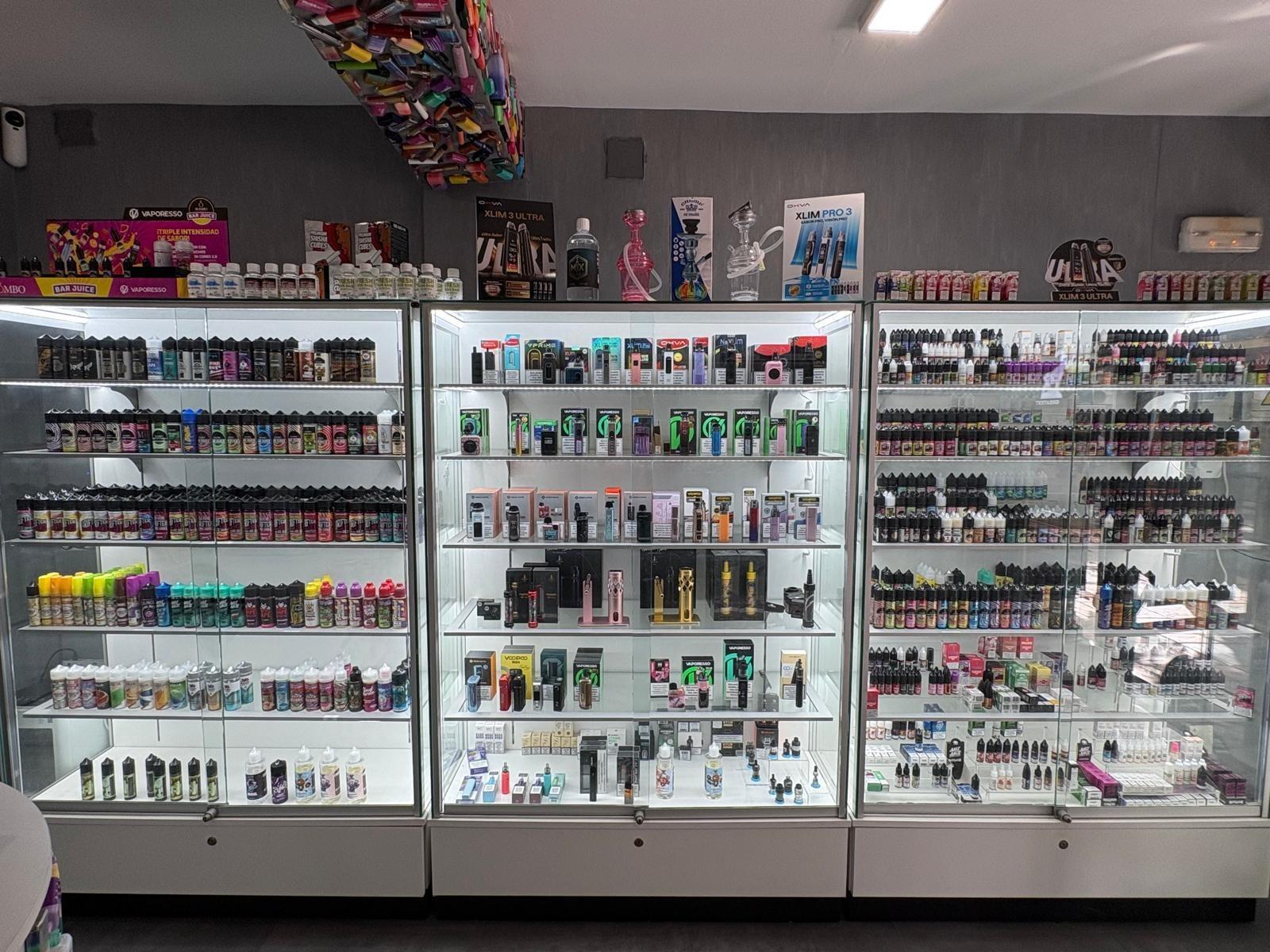 Negocios-Alquiler-Fuengirola-2444398-Foto-3