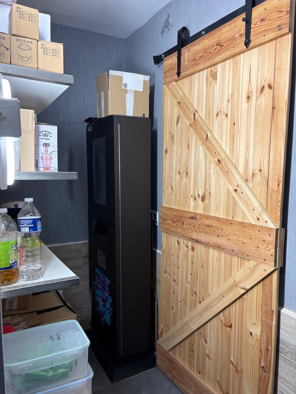 Negocios-Alquiler-Fuengirola-2444398-Foto-7