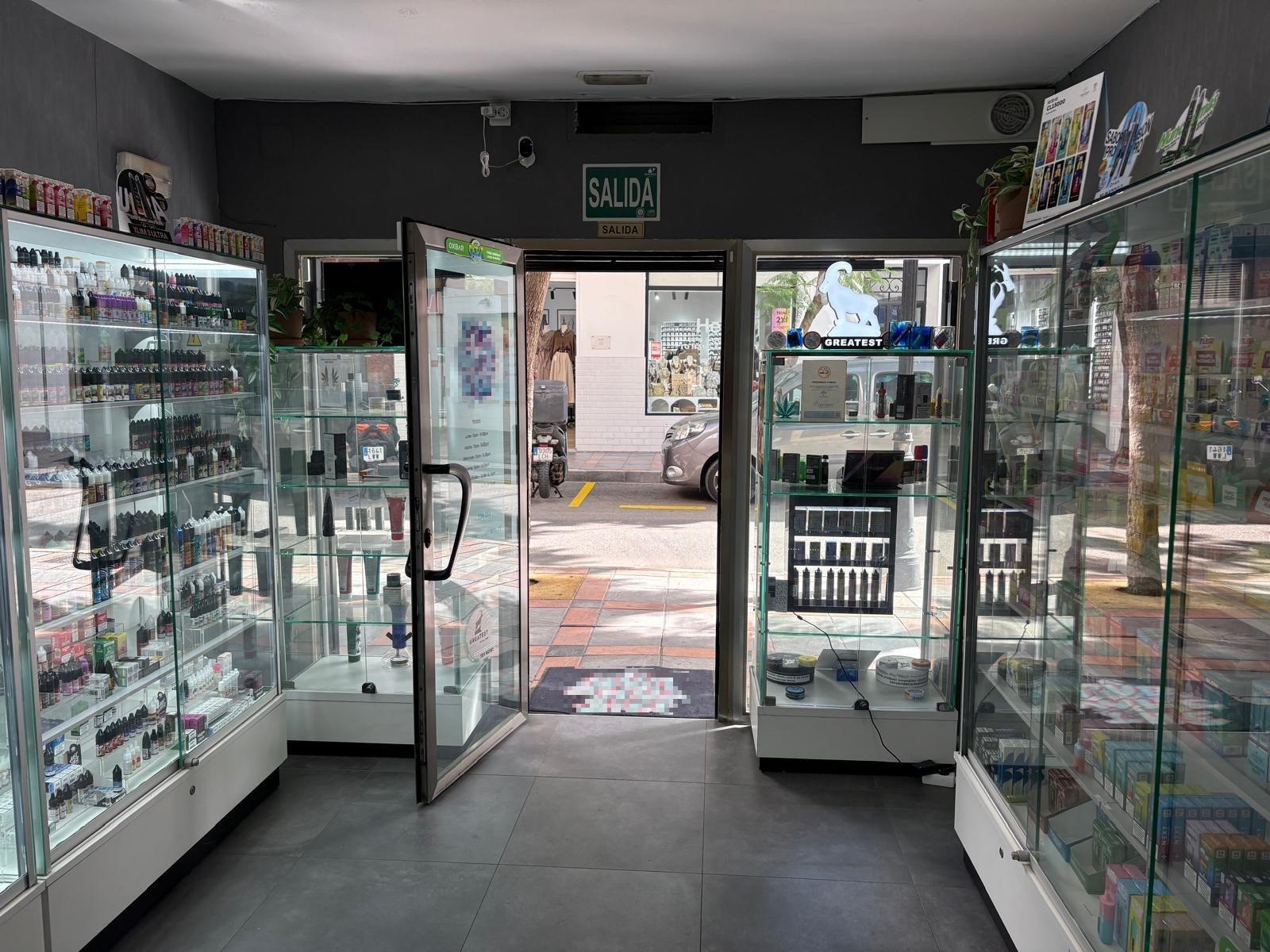 Negocios-Alquiler-Fuengirola-2444398-Foto-2