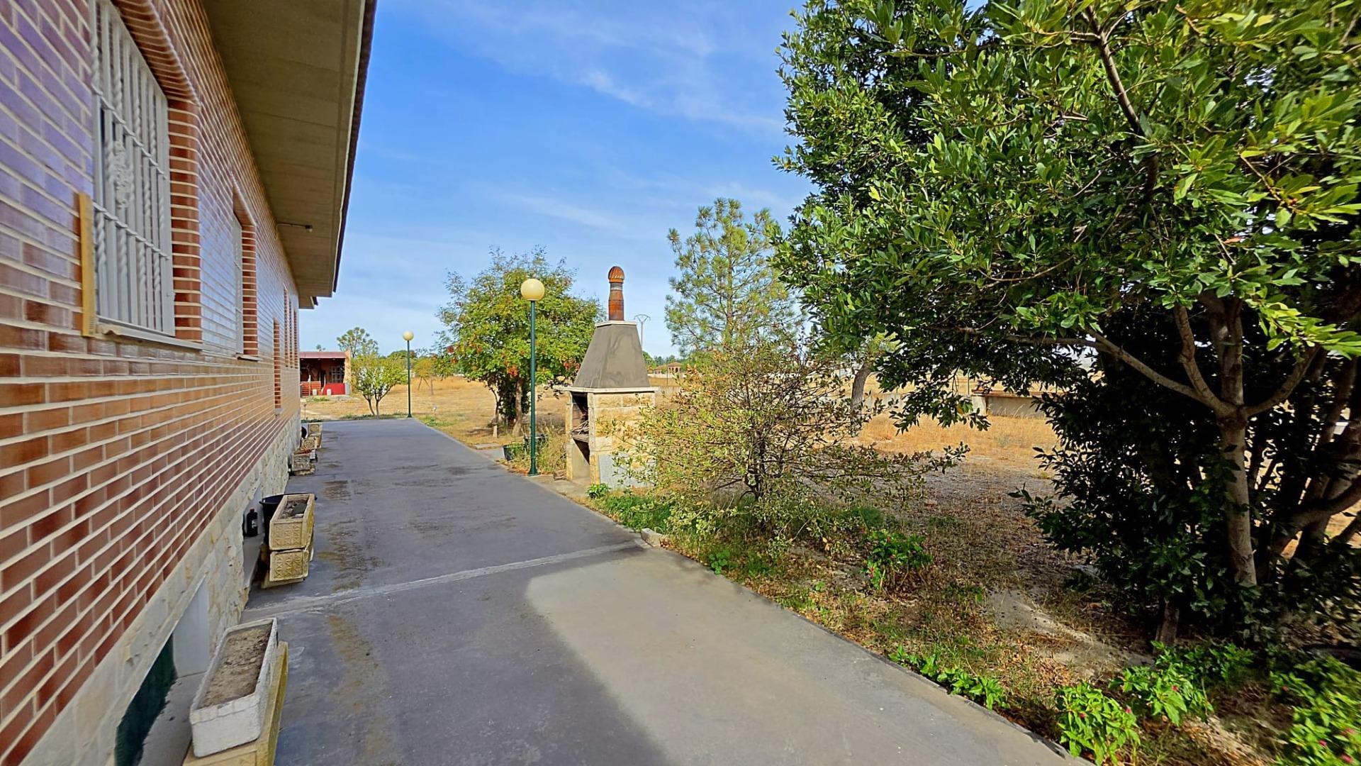 Casas o chalets-Venta-El Burgo de Ebro-2444401-Foto-8
