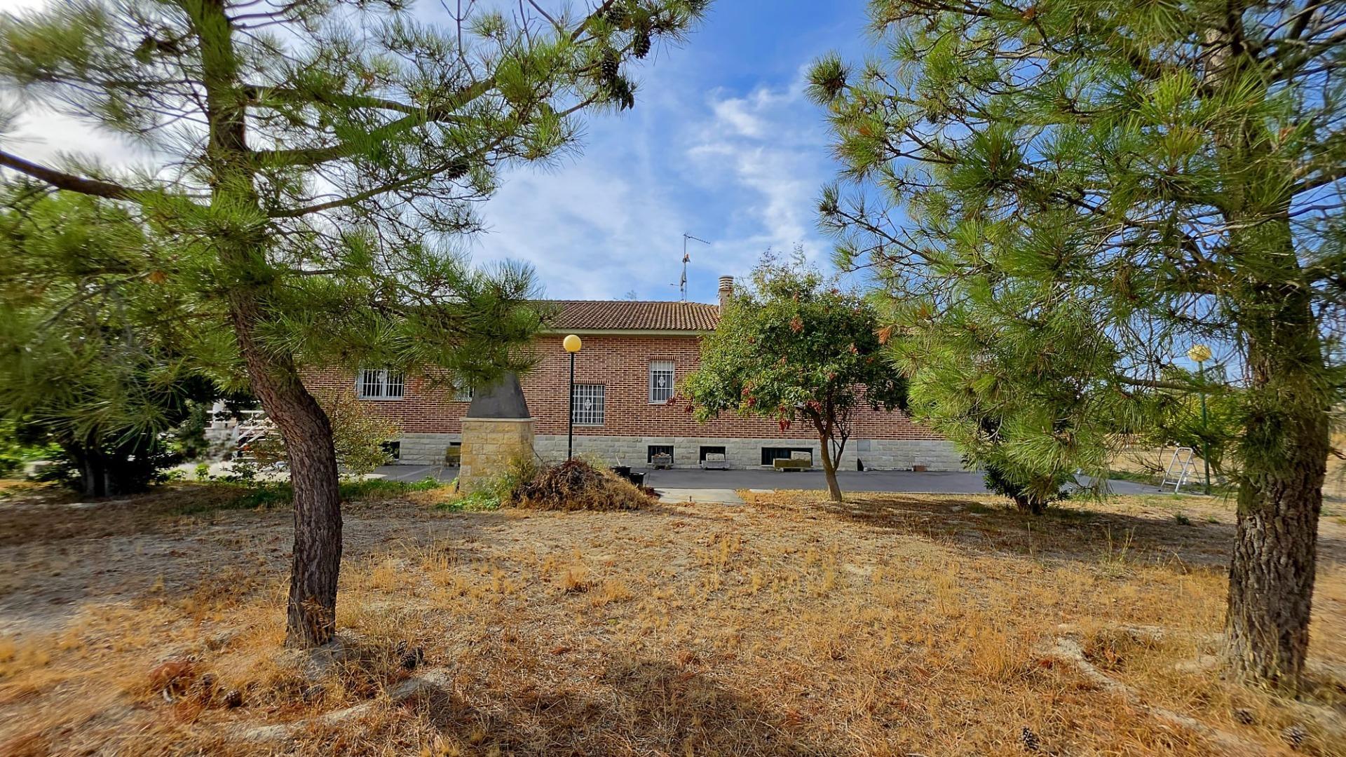 Casas o chalets-Venta-El Burgo de Ebro-2444401-Foto-10