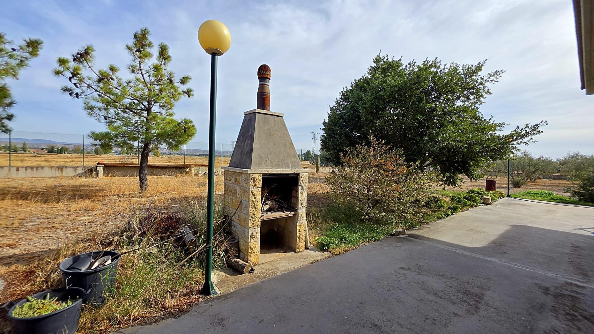 Casas o chalets-Venta-El Burgo de Ebro-2444401-Foto-12