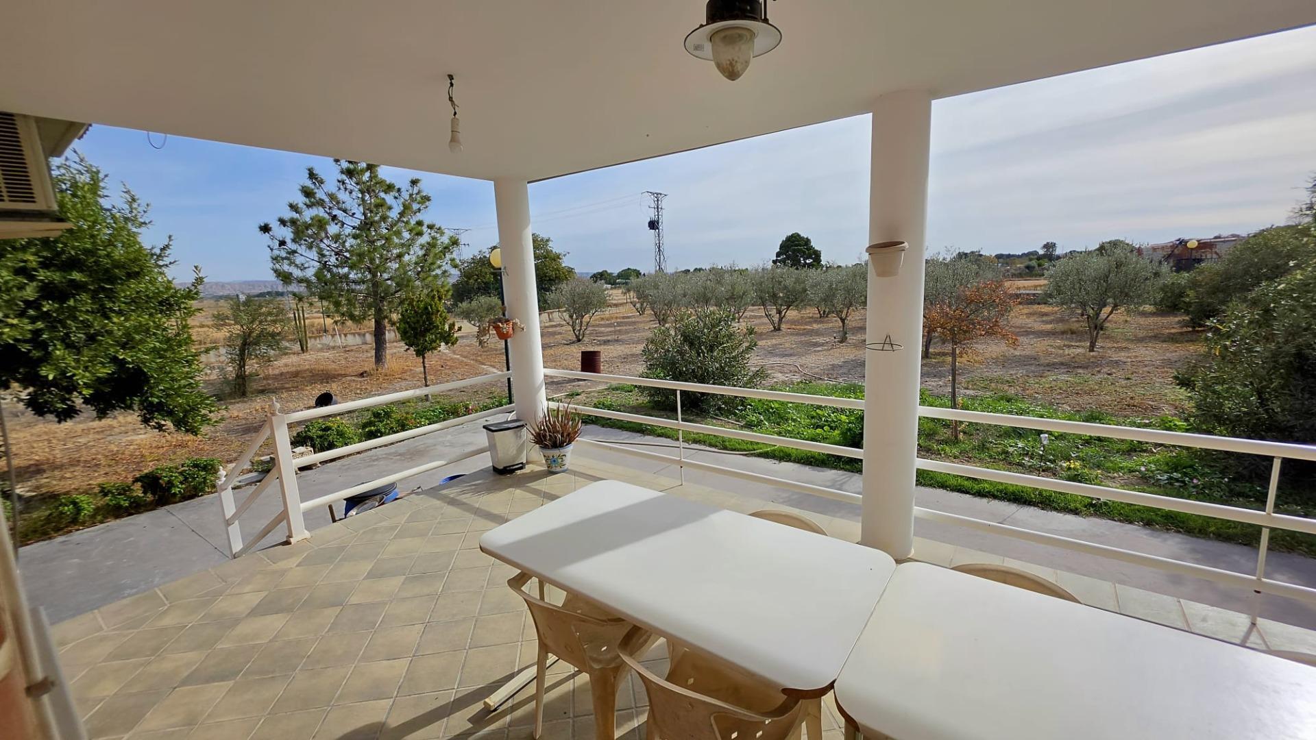 Casas o chalets-Venta-El Burgo de Ebro-2444401-Foto-13