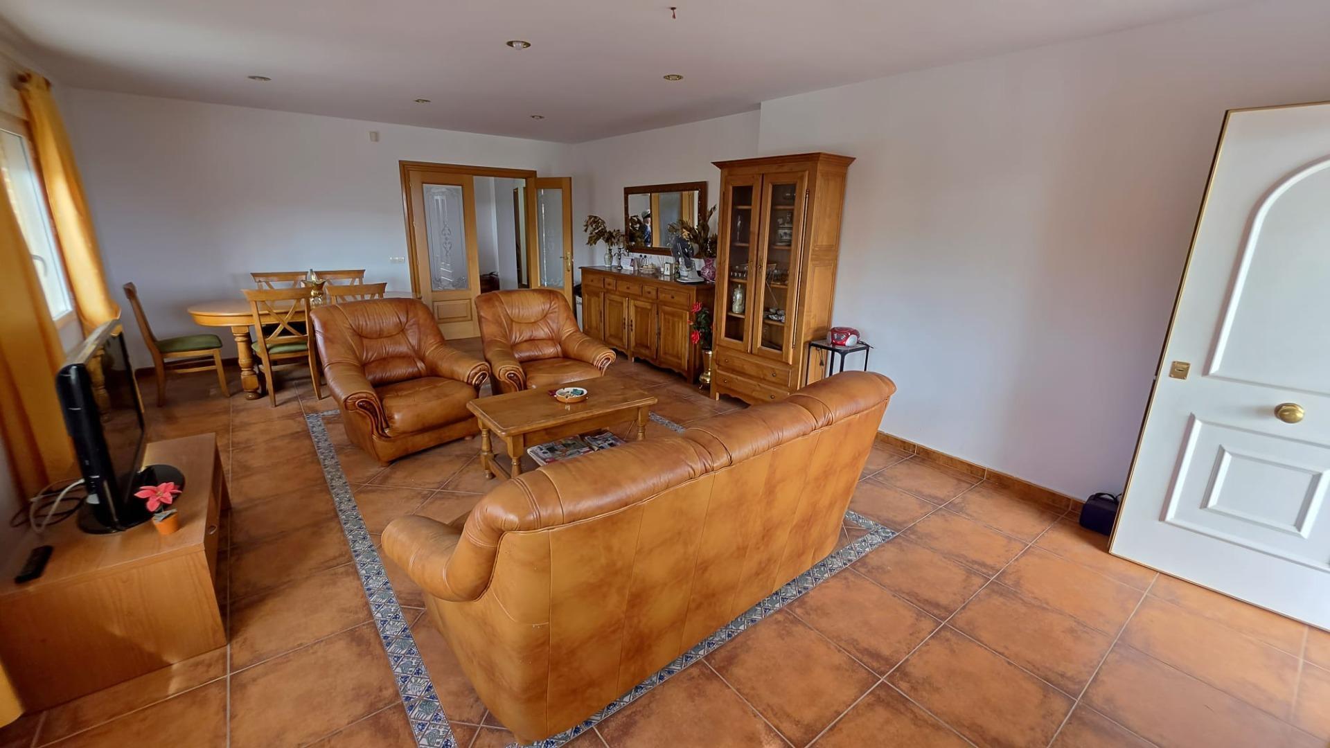 Casas o chalets-Venta-El Burgo de Ebro-2444401-Foto-16