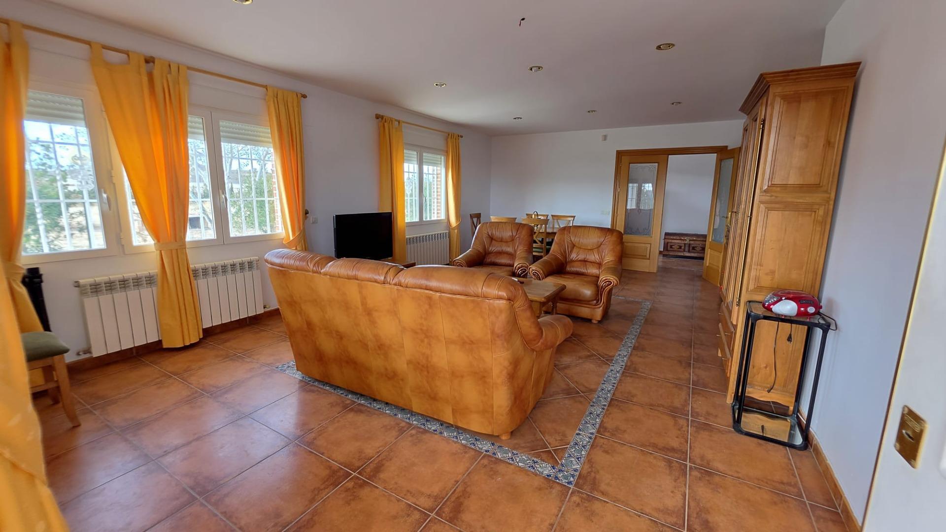 Casas o chalets-Venta-El Burgo de Ebro-2444401-Foto-15