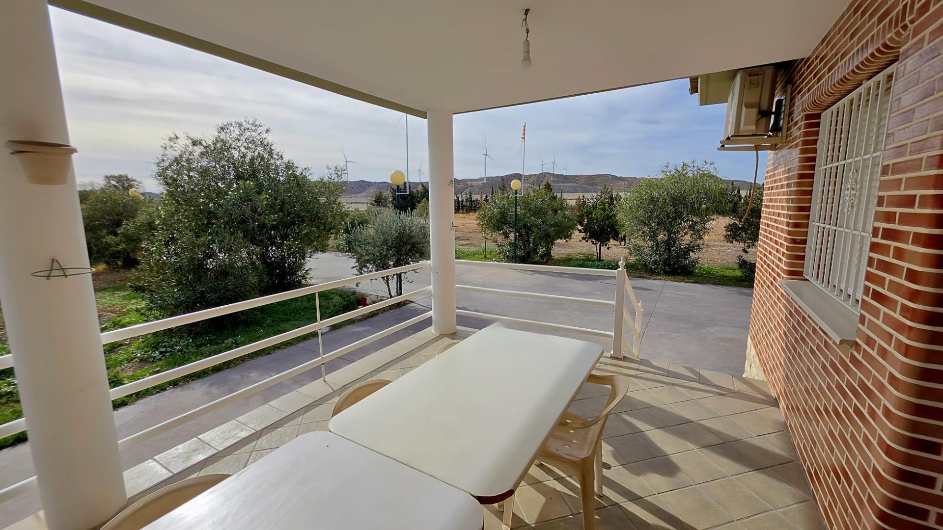Casas o chalets-Venta-El Burgo de Ebro-2444401-Foto-14